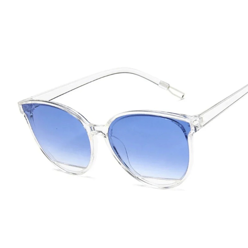 Новое поступление, модные солн – обзор и цена Women'S Fashion Eyewear