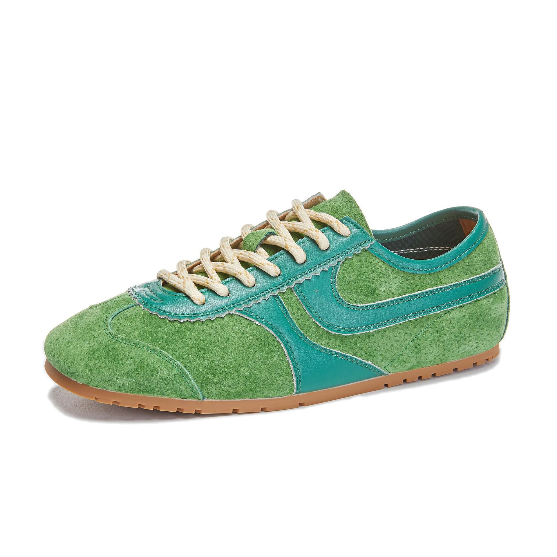 Женские новые дышащие кроссовк – обзор и цена New Balance Fashion Women