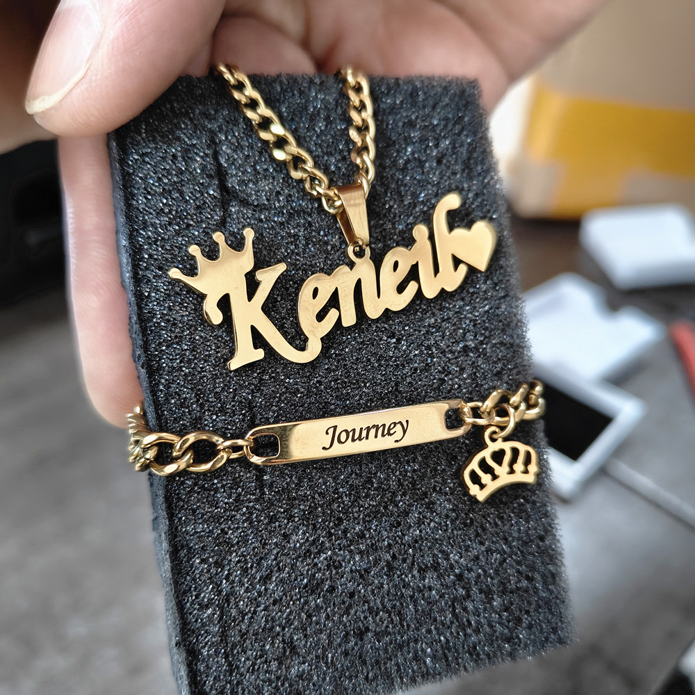 Комплект женских ювелирных изд – обзор и цена Women Fashion Name Ideas
