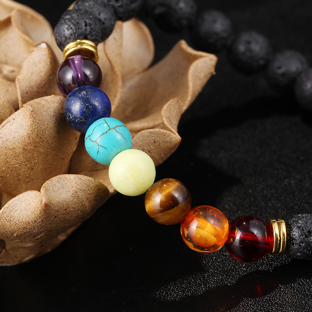 Мужские и женские браслеты DIE – обзор и цена New Balance Fashion Women