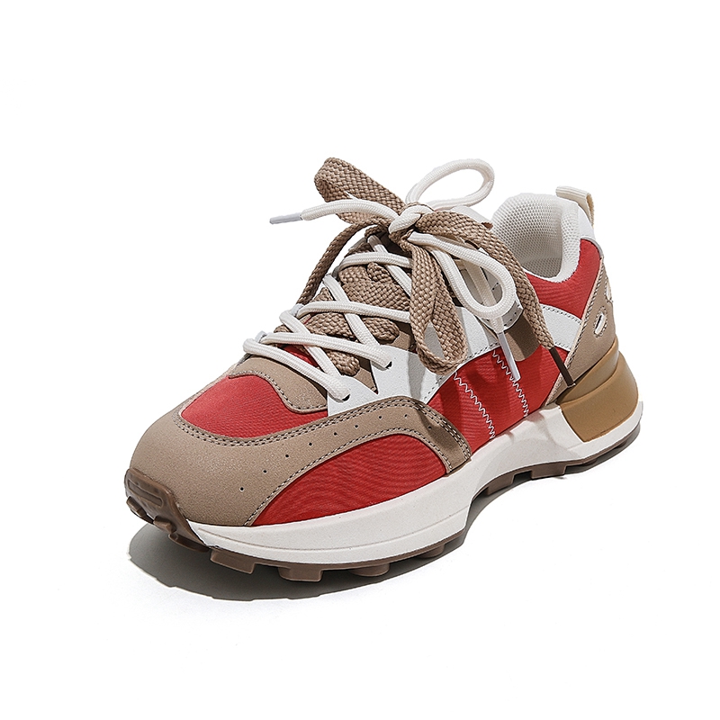 Женские легкие удобные новые д – обзор и цена New Balance Fashion Women