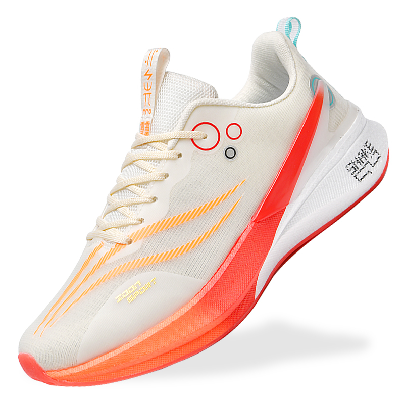 Профессиональные беговые кросс – обзор и цена New Balance Fashion Women
