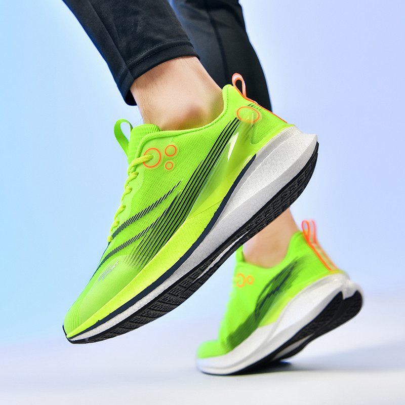 Профессиональные беговые кросс – обзор и цена New Balance Fashion Women