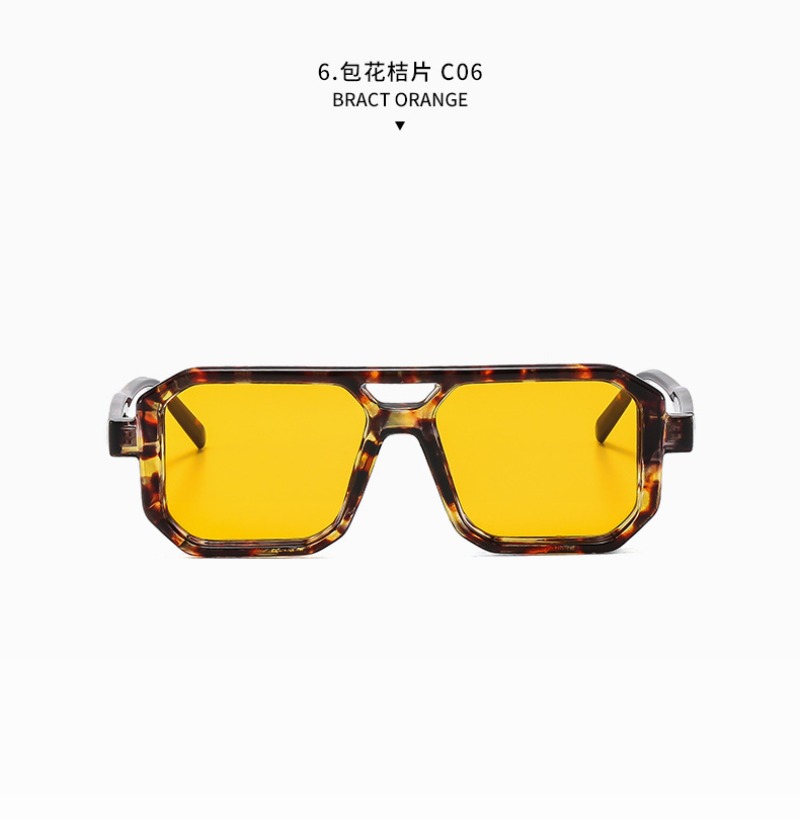 Новые ретро-солнцезащитные очк – обзор и цена Women'S Fashion Eyewear