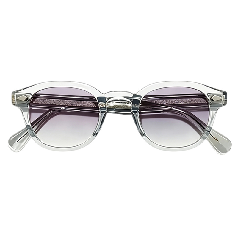 Новые цветные тонированные сол – обзор и цена Women'S Fashion Eyewear