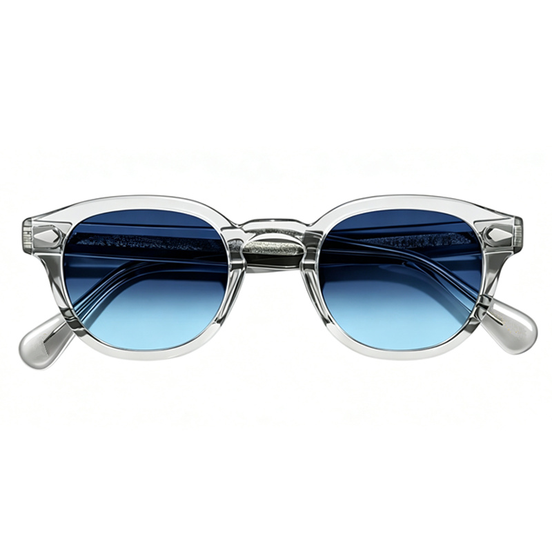Новые цветные тонированные сол – обзор и цена Women'S Fashion Eyewear