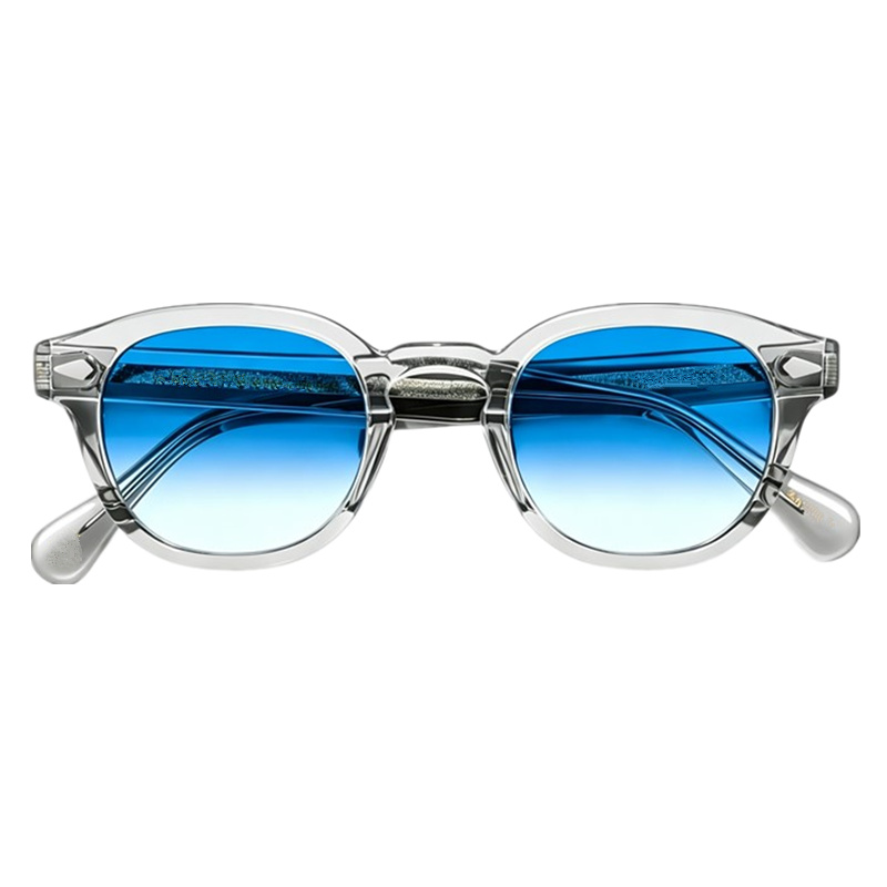 Новые цветные тонированные сол – обзор и цена Women'S Fashion Eyewear