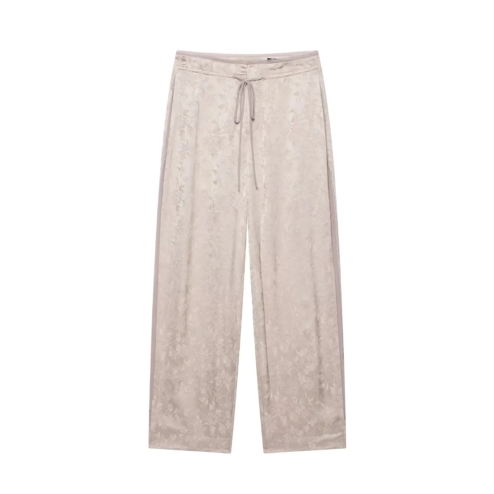 Женский комплект из двух предм – обзор и цена Wide Leg Palazzo Pants