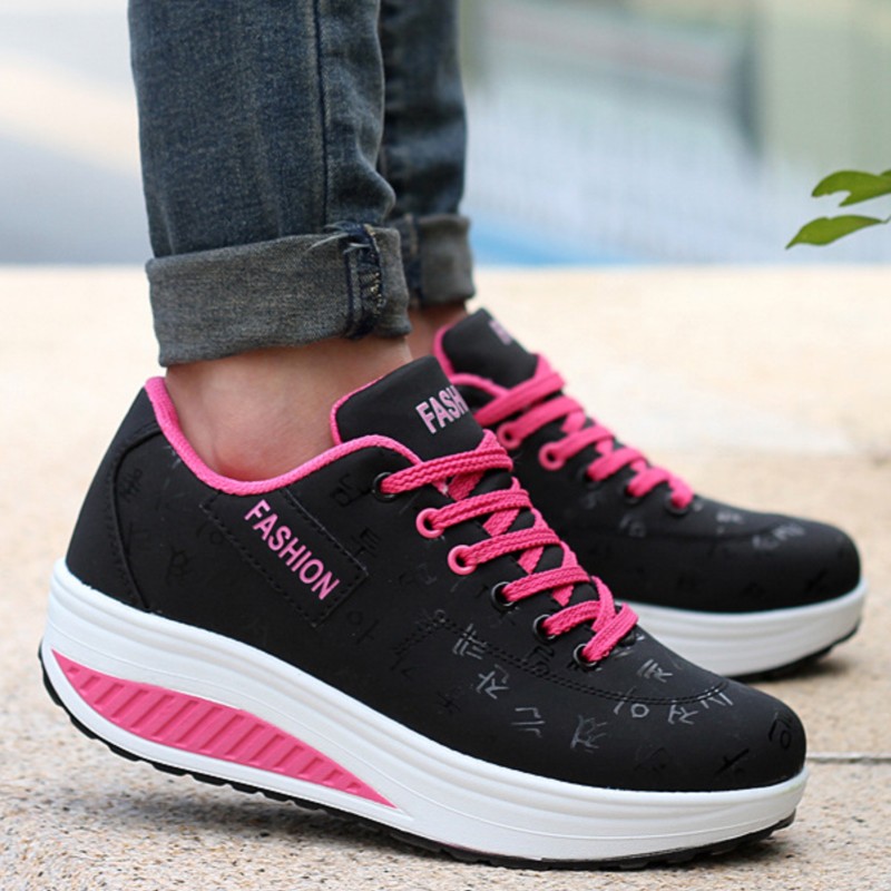 Модные женские кроссовки, прог – обзор и цена New Balance Fashion Women