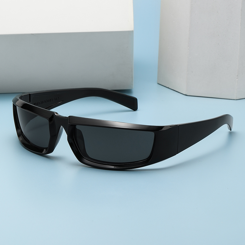 Защитные очки в стиле Y2K: поп – обзор и цена Women'S Fashion Eyewear