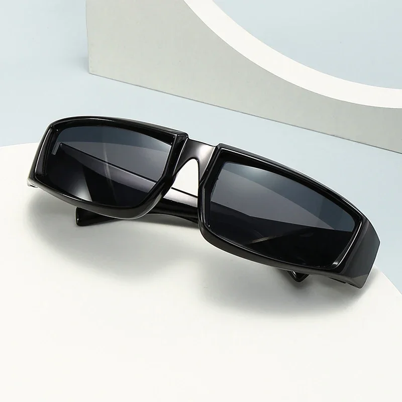 Защитные очки в стиле Y2K: поп – обзор и цена Women'S Fashion Eyewear