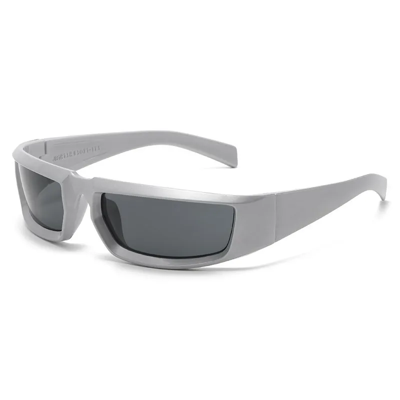 Защитные очки в стиле Y2K: поп – обзор и цена Women'S Fashion Eyewear