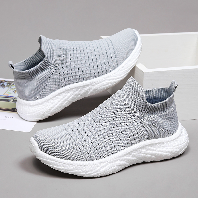 Новые легкие кроссовки для муж – обзор и цена New Balance Fashion Women
