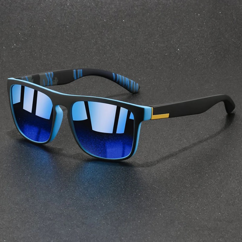 Модные винтажные квадратные сп – обзор и цена Women'S Fashion Eyewear