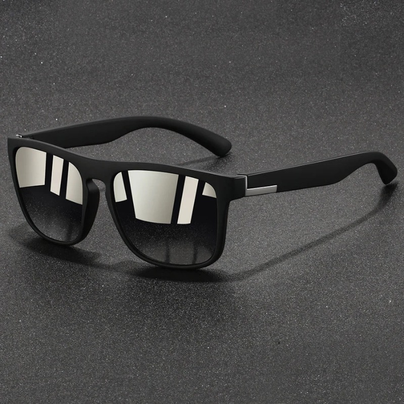 Модные винтажные квадратные сп – обзор и цена Women'S Fashion Eyewear