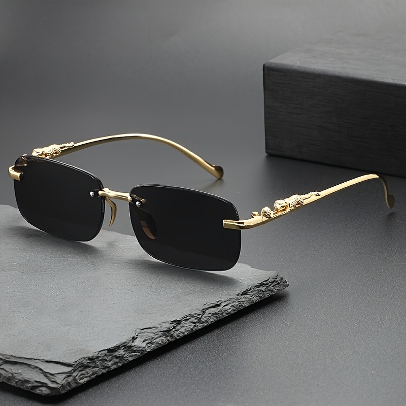 Модные металлические солнцезащ – обзор и цена Women'S Fashion Eyewear