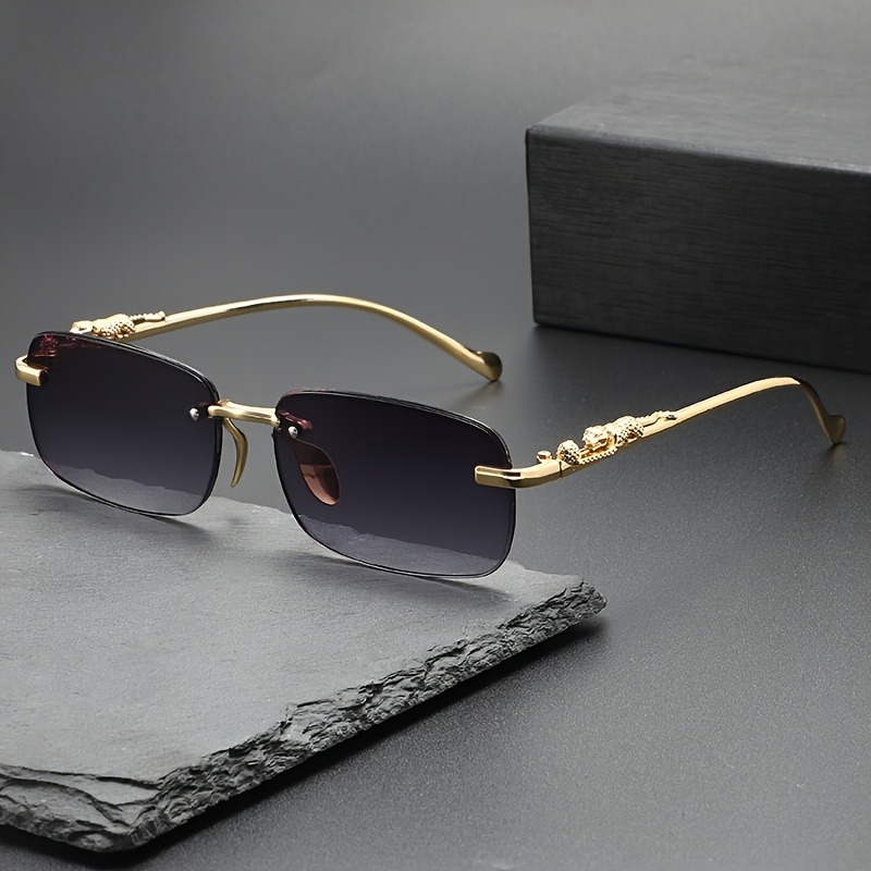 Модные металлические солнцезащ – обзор и цена Women'S Fashion Eyewear