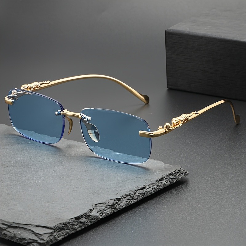 Модные металлические солнцезащ – обзор и цена Women'S Fashion Eyewear