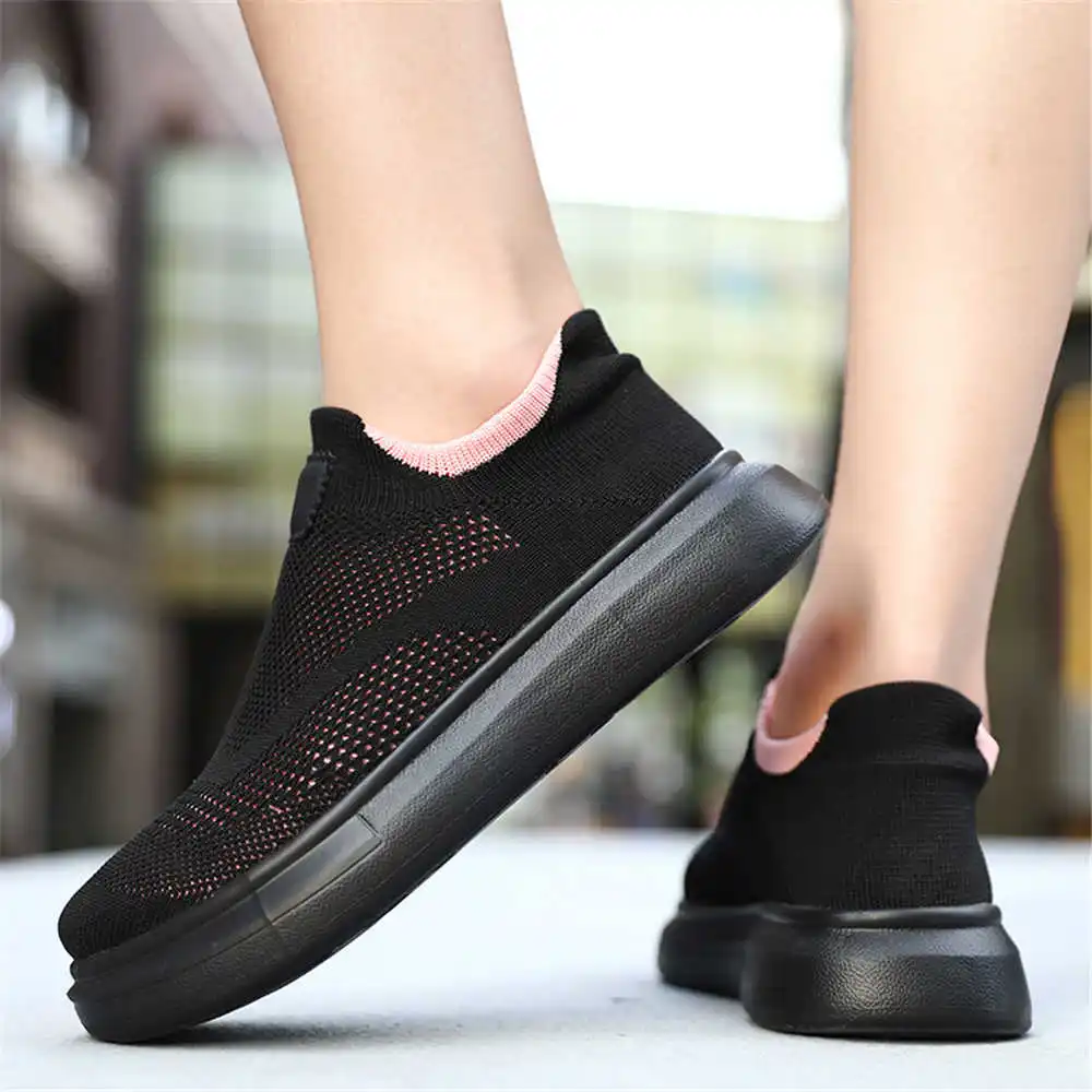 Чулки на платформе, коричневая – обзор и цена Women Fashion Name Ideas