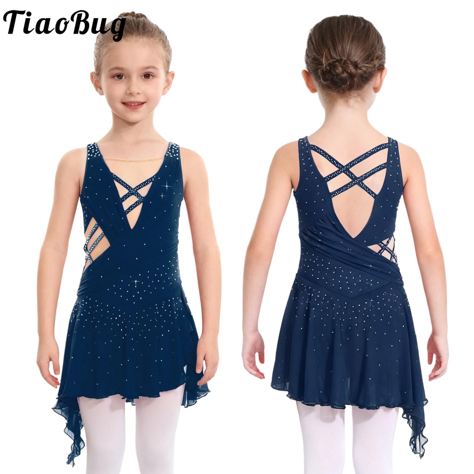 Детское платье для лирического – обзор и цена Ruched Dress Mini