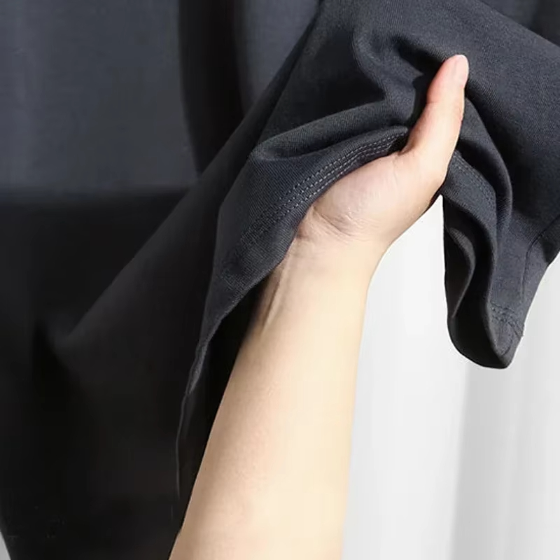 Женские футболки Harajuku Peak – обзор и цена Women'S Fashion Peaky Blinders