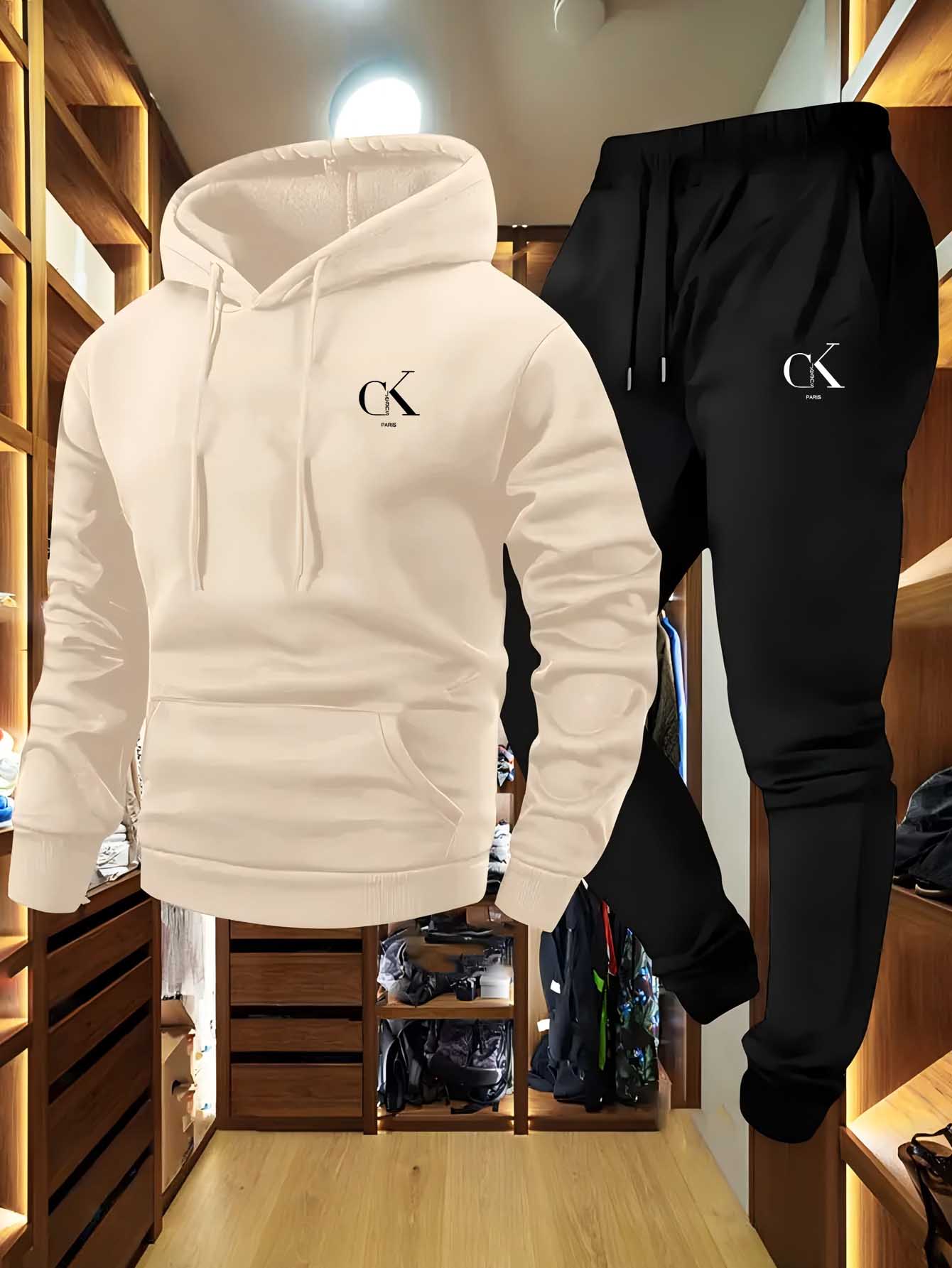 Горячая новинка осени 2026: Ро – обзор и цена Women Fashion Images
