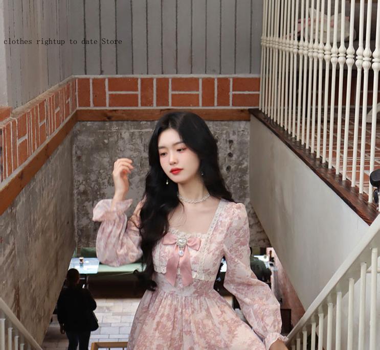Модное платье для перерыва на  – обзор и цена Women'S Fashion Gilded Age
