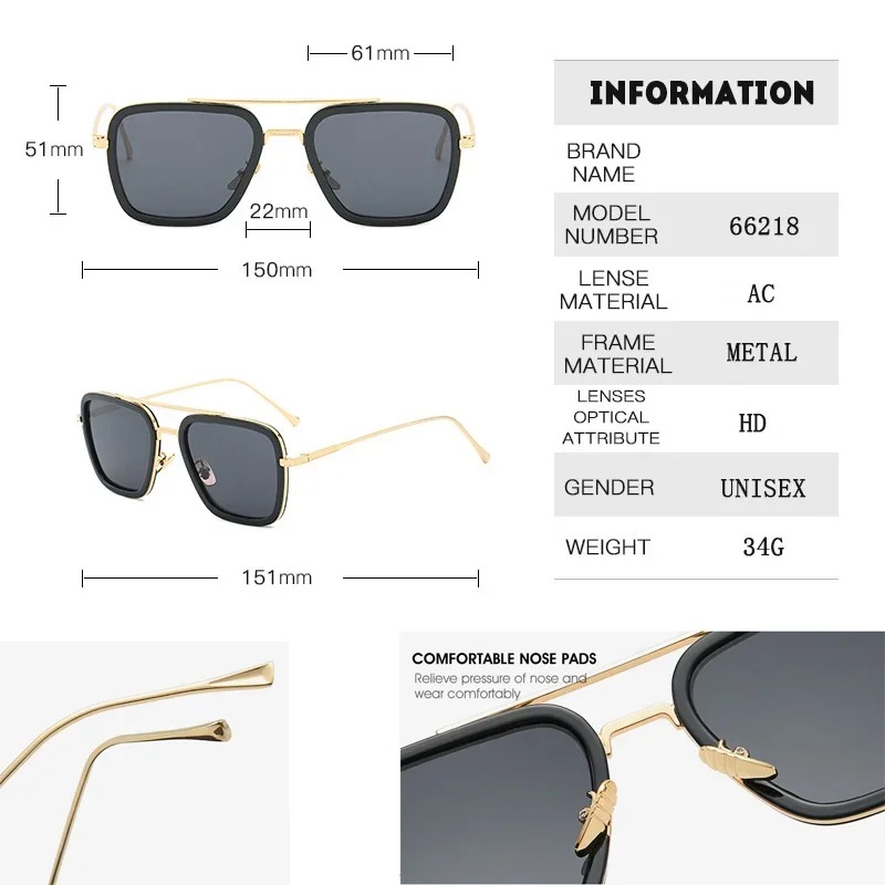 Солнцезащитные очки в стиле ст – обзор и цена Women'S Fashion Eyewear