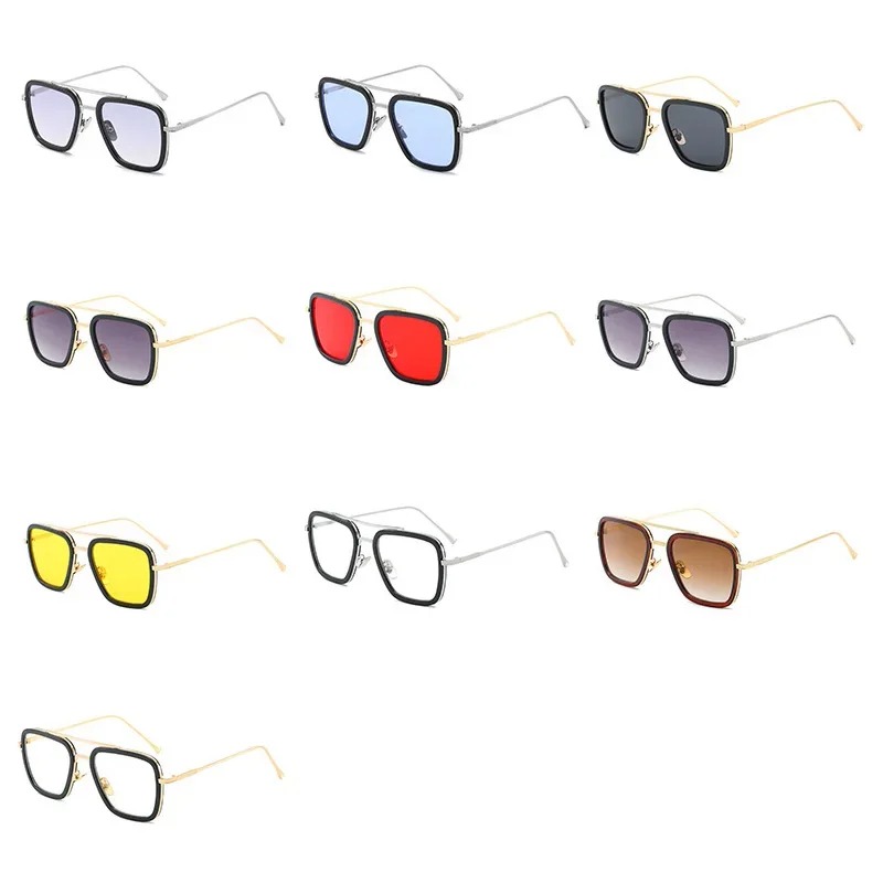 Солнцезащитные очки в стиле ст – обзор и цена Women'S Fashion Eyewear