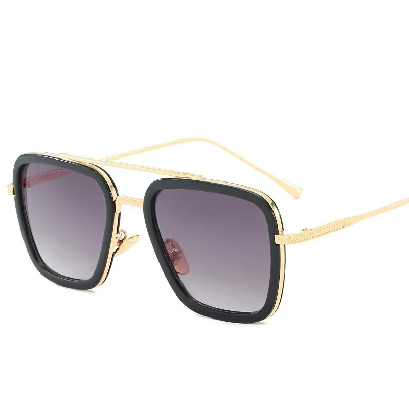 Солнцезащитные очки в стиле ст – обзор и цена Women'S Fashion Eyewear
